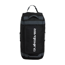 Load image into Gallery viewer, QUIKSILVER Transit Roller 70L Trolley
