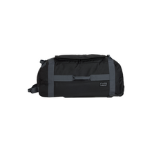 Load image into Gallery viewer, QUIKSILVER Transit Roller 70L Trolley
