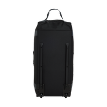 Load image into Gallery viewer, QUIKSILVER Transit Roller 70L Trolley
