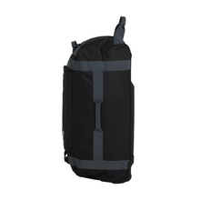 Load image into Gallery viewer, QUIKSILVER Transit Roller 70L Trolley
