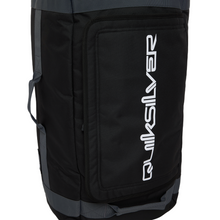Load image into Gallery viewer, QUIKSILVER Transit Roller 70L Trolley
