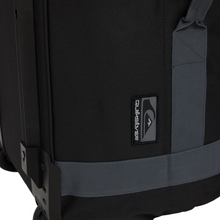 Load image into Gallery viewer, QUIKSILVER Transit Roller 70L Trolley
