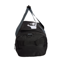 Load image into Gallery viewer, QUIKSILVER Transit Duffle 40L Duffle Trolley

