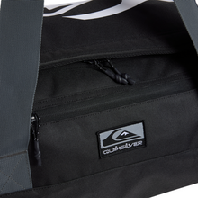 Load image into Gallery viewer, QUIKSILVER Transit Duffle 40L Duffle Trolley

