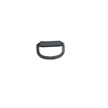 Load image into Gallery viewer, QUIKSILVER Transit Duffle 40L Duffle Trolley

