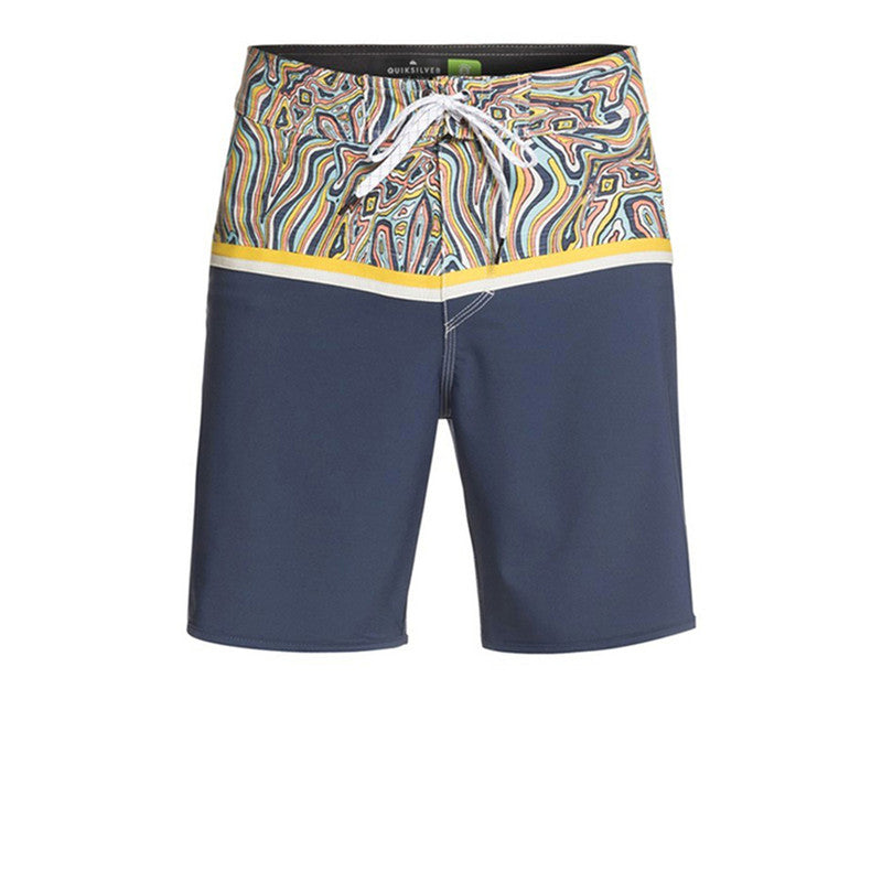 Men's Hldejavu Boardshorts 18