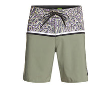 Load image into Gallery viewer, Men&#39;s Hldejavu Boardshorts 18&quot;
