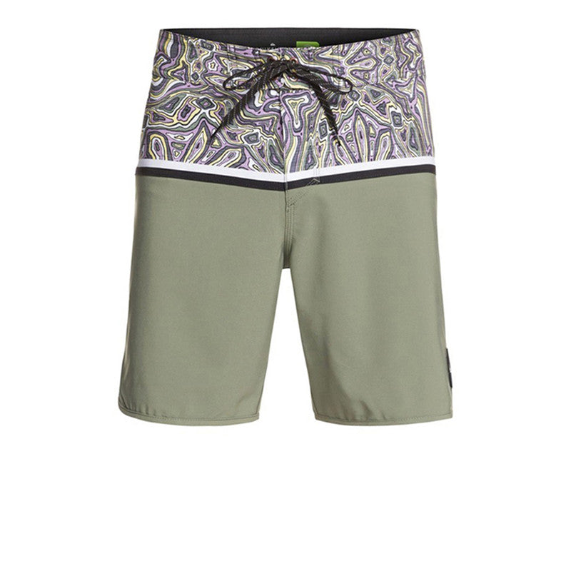 Men's Hldejavu Boardshorts 18