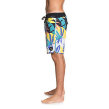 Load image into Gallery viewer, Hi Tropical Flow 18 Boardshorts
