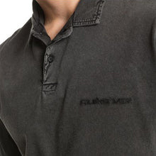 Load image into Gallery viewer, Men&#39;s Acid Sun Polo Polo Shirt
