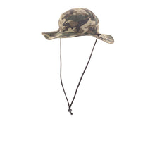 Load image into Gallery viewer, Bushmaster Hat
