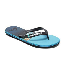 Load image into Gallery viewer, Men&#39;s Molokai Hold Down Footwear
