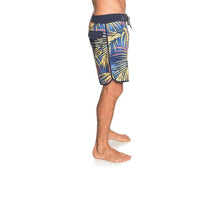 Load image into Gallery viewer, Highline Sub Tropic Boardshorts
