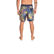 Load image into Gallery viewer, Highline Sub Tropic Boardshorts
