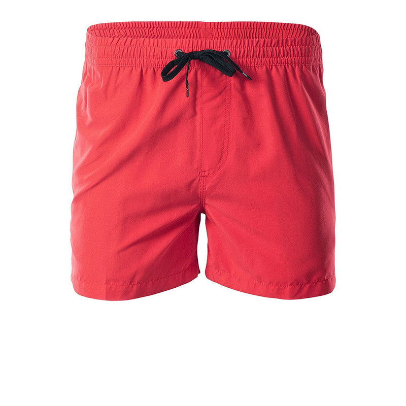 Everyday Volley Shorts