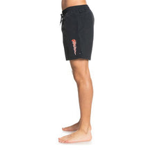 Load image into Gallery viewer, Mongrel Shorts Mens
