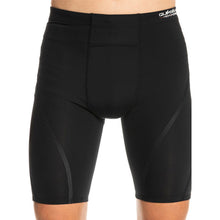 Load image into Gallery viewer, Highline Pro Surf Compression Shorts Mens
