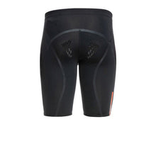 Load image into Gallery viewer, Highline Pro Surf Compression Shorts Mens
