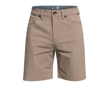 Load image into Gallery viewer, Quiksilver Men's Nedrtwamph M Shor Amphibian 18"
