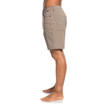 Load image into Gallery viewer, Quiksilver Men's Nedrtwamph M Shor Amphibian 18"
