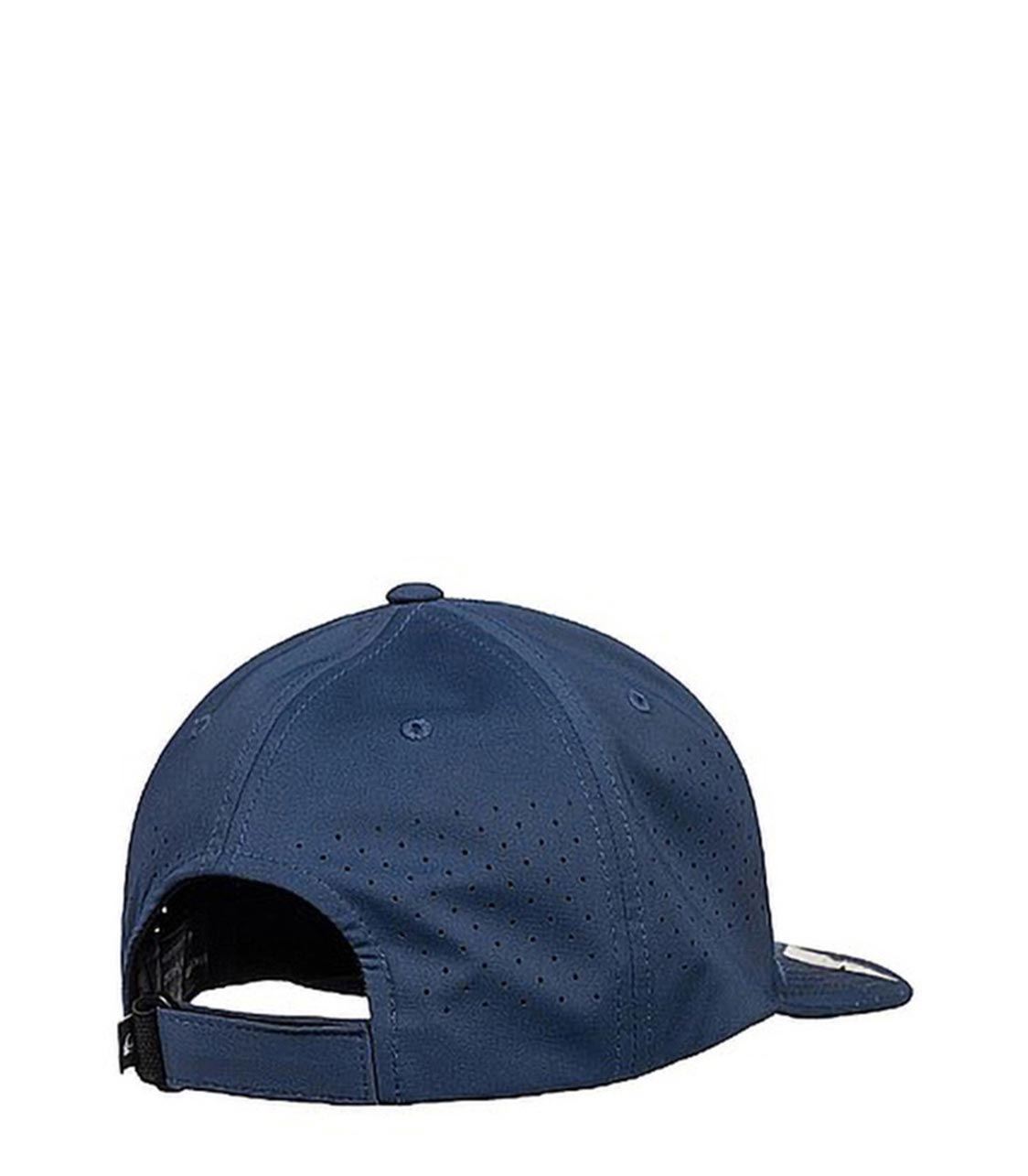 Quiksilver Men's Adapted Cap Flex Fit