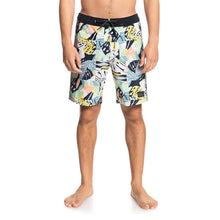 Load image into Gallery viewer, Highlite Arch Boardshorts
