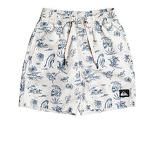 Load image into Gallery viewer, Wild Life Boys Volley Shorts
