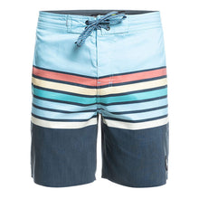 Load image into Gallery viewer, Swell Vision Beach Shorts
