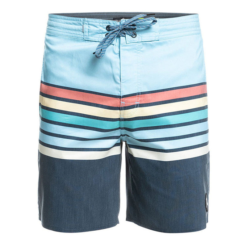 Swell Vision Beach Shorts