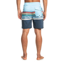 Load image into Gallery viewer, Swell Vision Beach Shorts
