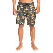 Load image into Gallery viewer, Hempstretch 69 Boardshorts
