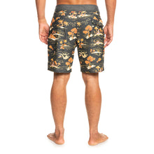 Load image into Gallery viewer, Hempstretch 69 Boardshorts
