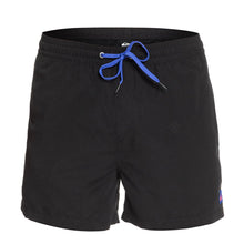 Load image into Gallery viewer, Everyday Solid Volley Shorts
