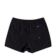 Load image into Gallery viewer, Everyday Solid Volley Shorts
