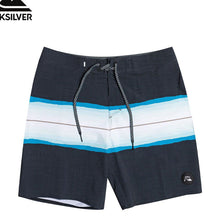 Load image into Gallery viewer, Surfsilk Resin Boardshorts
