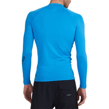 Load image into Gallery viewer, Men&#39;s Alltimeapac Rashguard Long Sleeve
