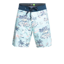 Load image into Gallery viewer, Surfsilk Mystic Sessions Boardshorts
