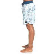Load image into Gallery viewer, Surfsilk Mystic Sessions Boardshorts
