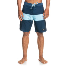Load image into Gallery viewer, Highlite Arch Boardshorts
