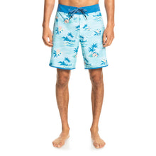 Load image into Gallery viewer, Surfsilk Mens
