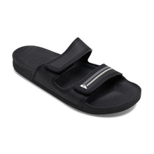 Load image into Gallery viewer, Rivi Double Adj Sandals
