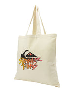 Load image into Gallery viewer, Lenora Hills Tote Bag
