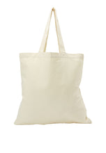 Load image into Gallery viewer, Lenora Hills Tote Bag
