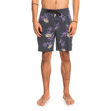 Load image into Gallery viewer, Surfsilk Washed Boardshorts
