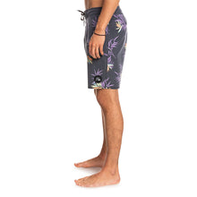 Load image into Gallery viewer, Surfsilk Washed Boardshorts
