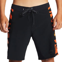 Load image into Gallery viewer, G-Land Highlite Boardshorts

