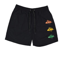 Load image into Gallery viewer, G-Land 17 Volley Shorts
