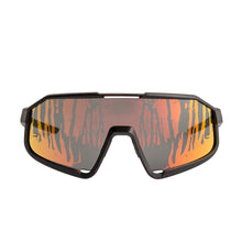 Load image into Gallery viewer, Men&#39;s 86 Slash Shade
