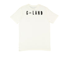 Load image into Gallery viewer, G-Land Type Ss Shirt
