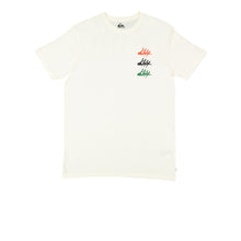 Load image into Gallery viewer, G-Land Type Ss Shirt

